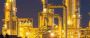 Find Trusted Chemical Suppliers in Perth