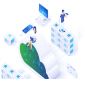 Unified Lending Technology