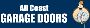All Coast Garage Doors