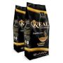 Discover Premium Colada Coffee & Dark Roast Coffee Online