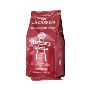Best Espresso Beans Online - Cafe La Carreta Whole Beans