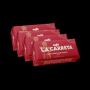 Premium Coffee Blends for Sale - Discover Your Perfect Cup!