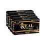 Buy Best Arabica & Robusta Coffee Beans Online