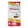 Discover Mazzucco – The Best Coffee for Espresso Lovers in M