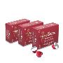 Premium Coffee Blends for Sale: Cafe Carreta Ground