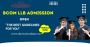 BCom LLB Course BCom LLB Course