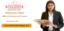 MBA in Banking and Finance MBA in Banking and Finance