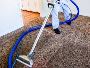Searching for Best Carpet Cleaning Service Indianapolis