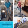Indianapolis Carpet Cleaning Reviews | See What Locals Are S