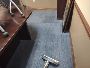 Fix Loose Carpets Fast – Carpet Stretching in Indianapolis