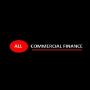 Best Global Business Finance
