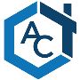 All County Medallion Property Management All County Medallion Property Management