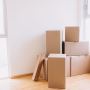 House Moving & Residential Relocation in Calgary, Alberta | 