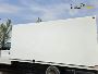 Top-Rated Office Moving Services in Calgary by AllDay Movers