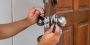 Program Car Key Hampton and Virginia | All Day Services
