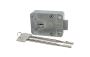 Buy high-security locks & keys in Hampton and Portsmouth