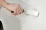 Unlock car door Hampton | All Day Services