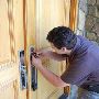 Locksmith Automotive Portsmouth