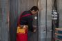 Professional Locksmith Services in Norfolk, VA