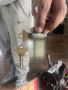 Best Professional Locksmith Services in Virginia Beach