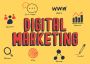 social media marketing company in Kolkata