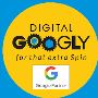 paid advertising companies in kolkata