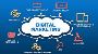 seo company in kolkata seo company in kolkata