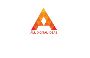 Best Digital Marketing Company in Kolkata - All Digital Idea