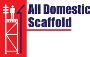 All Domestic Scaffold