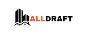 Alldraft