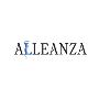 Alleanza