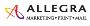 Allegra Marketing Print Mail Allegra Marketing Print Mail