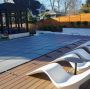 Reliable Automatic Pool Covers McLean, VA Reliable Automatic Pool Covers McLean, VA