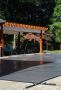 Expert Weekly Pool Service in McLean, VA