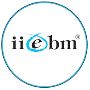 Best Management Courses and Streams of Learning in Pune