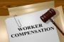 Trusted Workers Compensation Attorney for Your Claim Success