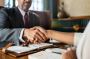 Expert Personal Injury Services in Idaho Falls Get the Compe