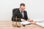 Trusted Personal Injury Lawyer Idaho Falls Protecting Your 