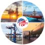 Allendorph Specialties – Expert Oil Field Parts Supplier & S