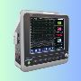 Multipara Patient Monitor for Critical Care Applications