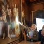 Painting Cleaning London - Expert Services by Simon Gillespi