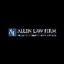 Allen Law Firm Allen Law Firm