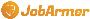Choosing the Right Field Service Management Software for You