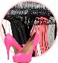 E-Com Fashion Inc. E-Com Fashion Inc.