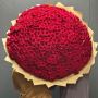 Best 501 Red Roses Bouquet - For Those Unforgettable Moments