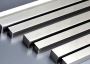 316 Stainless Steel Square Bar Seller