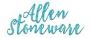 Allen Stoneware Gallery LLC Allen Stoneware Gallery LLC