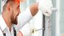 Local Experts for Locksmith Services in Allentown