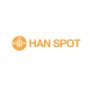 Explore the Best Brunch Spots in Your Area Explore the Best Brunch Spots in Your Area