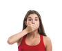 See a Clean Teeth Dentist Today to Preserve Your Health